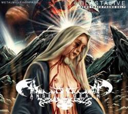 Angel Of Death (IDN) : Angel of Death